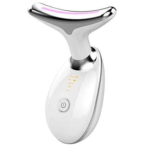Neck Face Firming Wrinkle Removal Tool Skin Lift Device